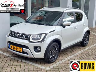 suzuki-ignis