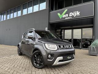 suzuki-ignis