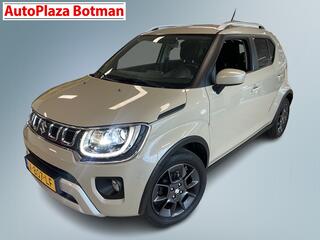 suzuki-ignis