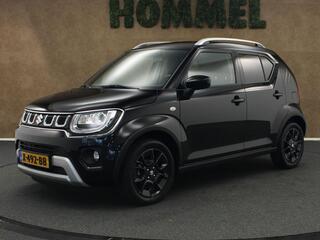 suzuki-ignis