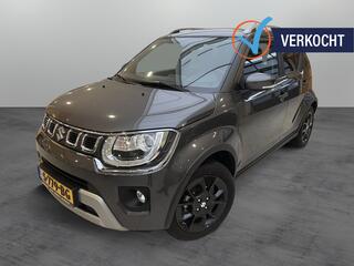 suzuki-ignis