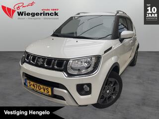 suzuki-ignis