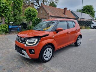 suzuki-ignis