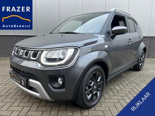 suzuki-ignis