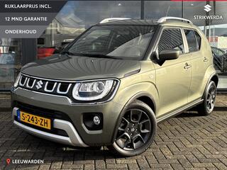 suzuki-ignis