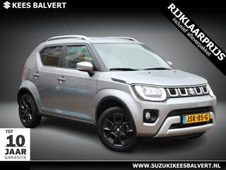 suzuki-ignis