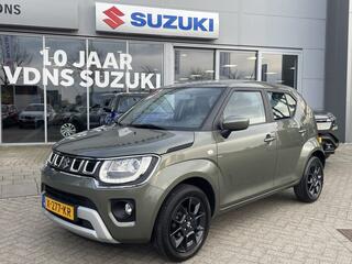 suzuki-ignis