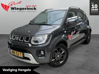 suzuki-ignis