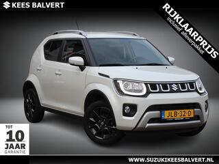 suzuki-ignis