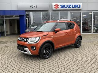 suzuki-ignis-1.2-smart-hybrid-select-per-direct--leverbaar.-info:-m.-safari-0492588976