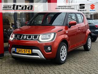 suzuki-ignis-1.2-smart-hybrid-comfort