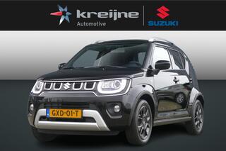 suzuki-ignis-1.2-smart-hybrid-select--apple-android--airco--camera--rijklaarprijs!!