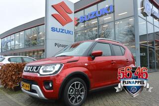 suzuki-ignis-1.2-select-allgrip-(4x4)-5-deurs-smart-hybrid