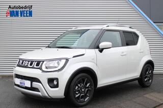 suzuki-ignis-1.2-smarthybrid-select-automaat