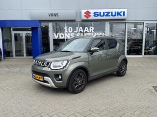 suzuki-ignis-1.2-smart-hybrid-style-betreft-een-demo-per-direct-beschikbaar.-info:-m.safari-04925889