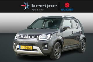 suzuki-ignis-1.2-smart-hybrid-style-navirijklaarprijs!!
