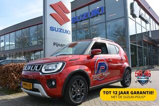 suzuki-ignis-1.2-style-smart-hybrid-airco(cc)-cruise