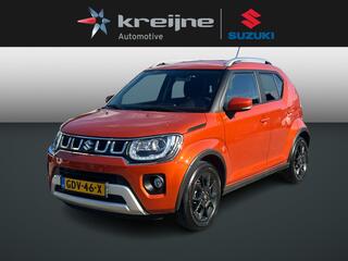 suzuki-ignis-1.2-smart-hybrid-style--cruise-control--climate-control--keyless--rijklaarprijs!
