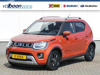 suzuki-ignis-1.2-smart-hybrid-select--navi--airco--camera--lm-velgen