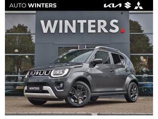 suzuki-ignis-1.2-smart-hybrid-select-cvt-automaat--camera--airco--bluetooth--stoelverwarming-