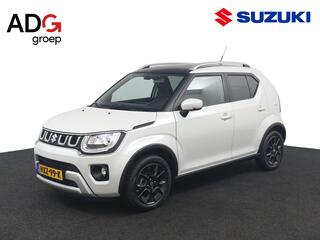 suzuki-ignis