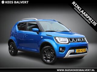 suzuki-ignis