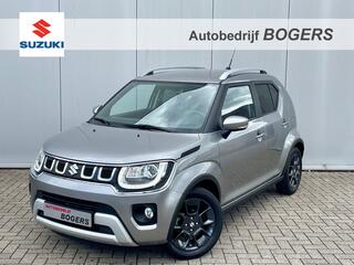 suzuki-ignis