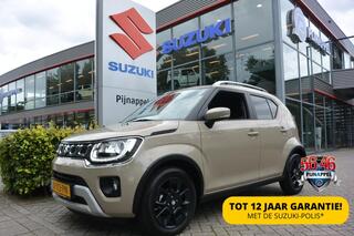 suzuki-ignis