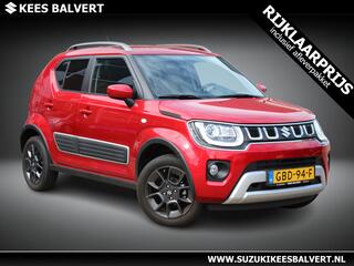 suzuki-ignis