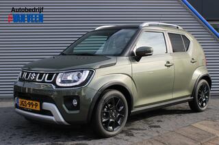 suzuki-ignis