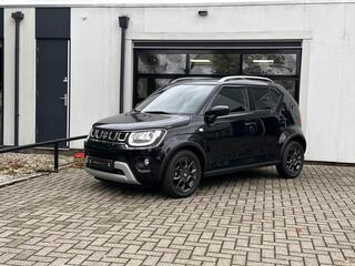 suzuki-ignis