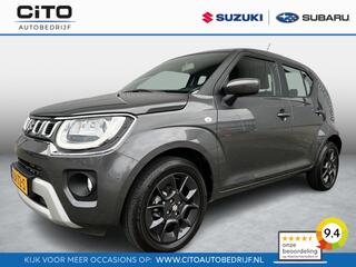 suzuki-ignis