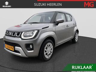 suzuki-ignis