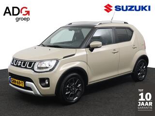 suzuki-ignis