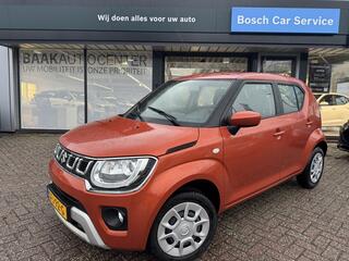 suzuki-ignis