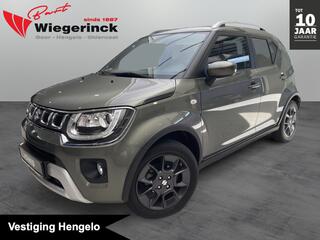 suzuki-ignis