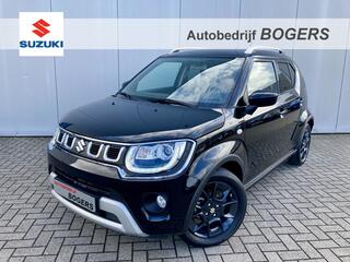 suzuki-ignis