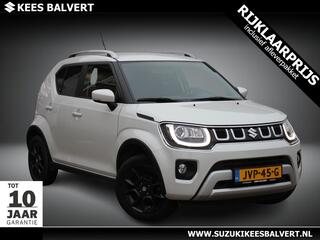 suzuki-ignis