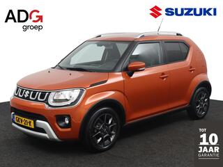suzuki-ignis