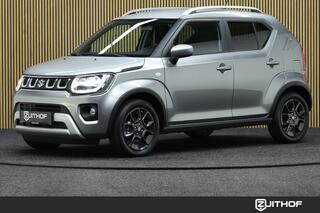 suzuki-ignis