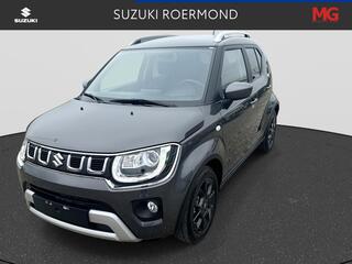 suzuki-ignis