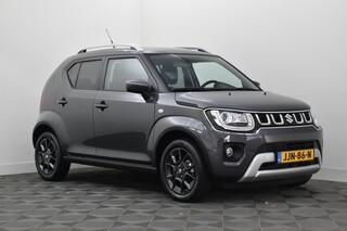 suzuki-ignis