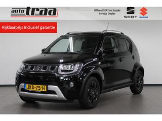 suzuki-ignis