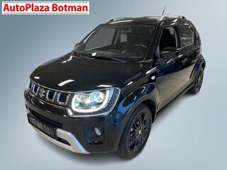 suzuki-ignis