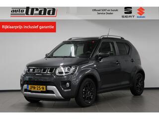 suzuki-ignis