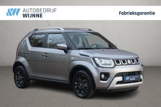 suzuki-ignis