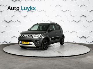 suzuki-ignis