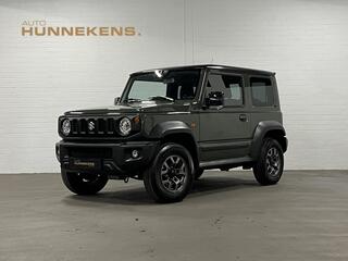 suzuki-jimny-1.5-stijl--trekhaak--cruise-climate-control--stoelverwarming--carplay--4-persoons
