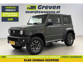suzuki-jimny-1.5-all-grip-4x4-led-trekhaak-clima-navigatie-15''lmv