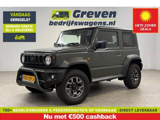 suzuki-jimny-1.5-style-4x4-awd-4-persoons-bullbar-clima-cruise-navi-15"lmv-stoelverwarming